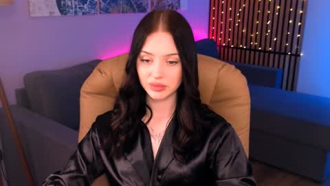 Snapshot of stellary_shy chatting on 12-04-24, 04:38 Stellary online show from 12-04-24, 04:38