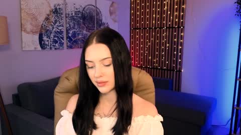 Snapshot of stellary_shy chatting on 12-09-24, 05:08 Stellary online show from 12-09-24, 05:08