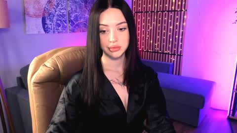 Snapshot of stellary_shy chatting on 12-31-24, 08:48 Stellary online show from 12-31-24, 08:48