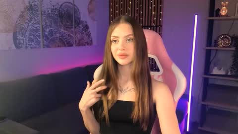 Stellary online show from 03-09-26, 09:41