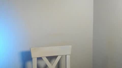 S T E L L A online show from 10-20-25, 11:21