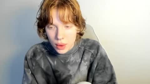 S T E L L A online show from 01-14-26, 09:59