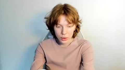 S T E L L A online show from 01-19-26, 09:35