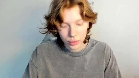 S T E L L A online show from 03-04-26, 08:09