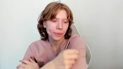 S T E L L A online show from 03-12-26, 08:53