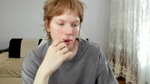 S T E L L A online show from 05-15-26, 10:11