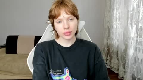 S T E L L A online show from 05-27-26, 11:07