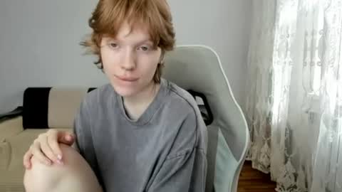 Snapshot of stellaswen chatting on 06-23-26, 11:08 S T E L L A online show from 06-23-26, 11:08