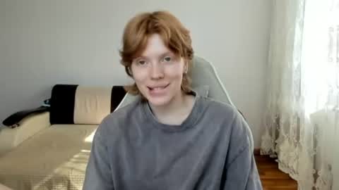 Snapshot of stellaswen chatting on 07-19-26, 12:20 S T E L L A online show from 07-19-26, 12:20
