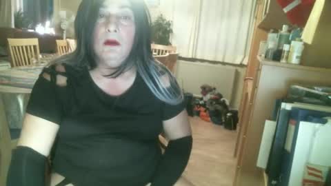 Snapshot of stellatrans12 chatting on 12-03-24, 03:00 stellatrans12 online show from 12-03-24, 03:00