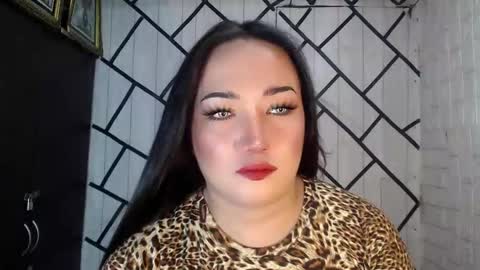 Stellaven online show from 10-30-25, 01:51