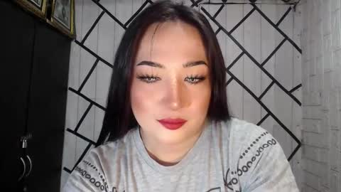 Stellaven online show from 11-01-25, 02:02