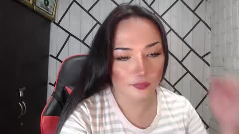 Stellaven online show from 01-12-26, 04:29