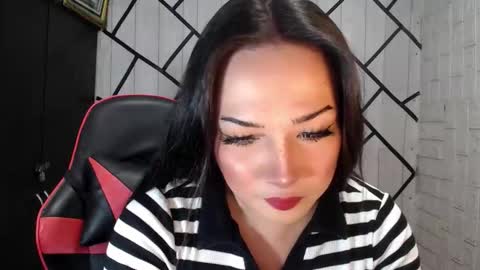 Stellaven online show from 01-18-26, 02:59