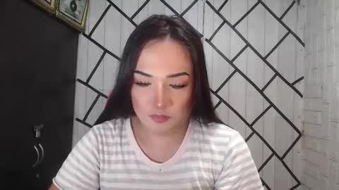 Stellaven online show from 02-10-26, 03:21