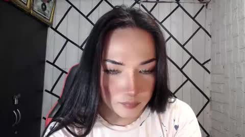 Stellaven online show from 04-06-26, 03:59