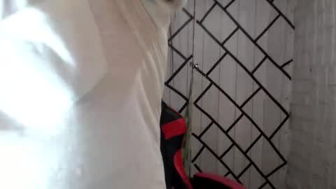 Stellaven online show from 04-07-26, 05:30