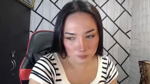 Stellaven online show from 04-28-26, 01:26