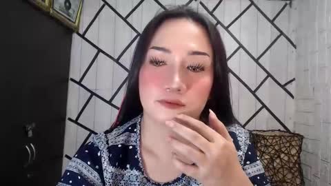 Stellaven online show from 06-10-26, 04:01