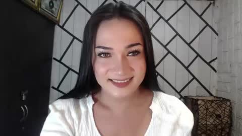 Stellaven online show from 06-13-26, 07:01