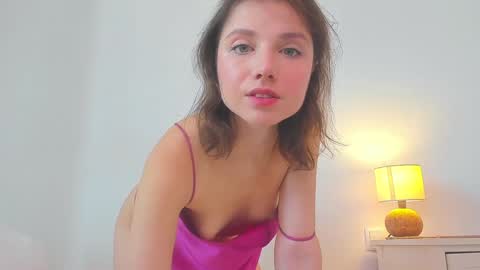 stellawells online show from 01-05-25, 01:15