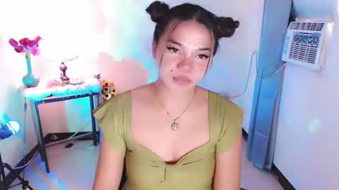 Stella sweet online show from 10-14-25, 03:07