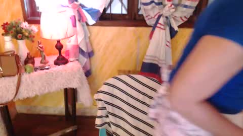 Stella sweet online show from 02-20-26, 02:41