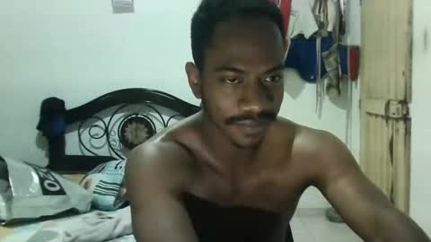 Steman online show from 12-10-24, 02:16