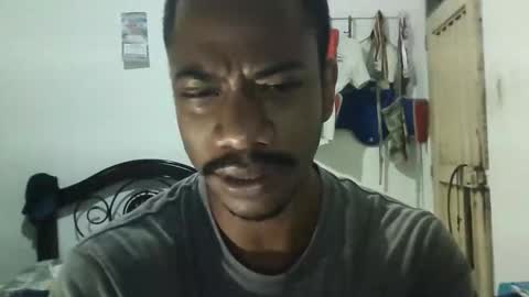 Steman online show from 12-19-24, 07:40