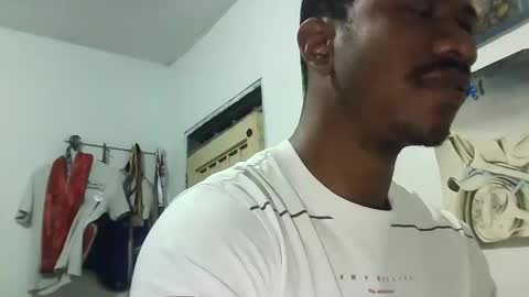 Steman online show from 01-21-25, 06:22