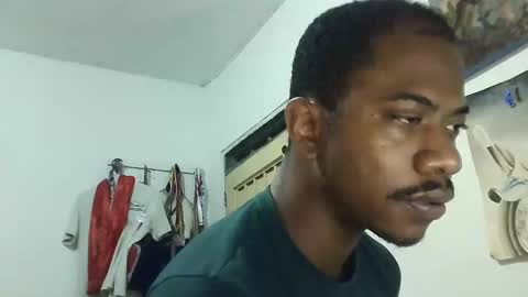 Steman online show from 01-23-25, 04:52