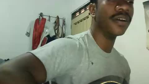 Steman online show from 02-03-25, 02:45