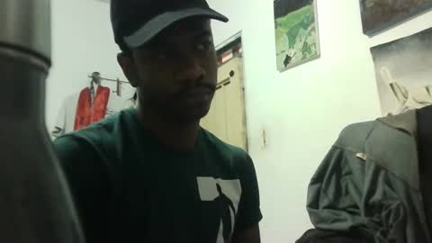 Steman online show from 02-12-25, 02:21