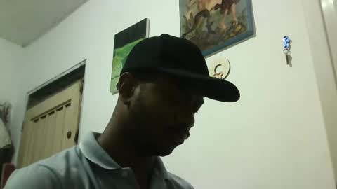 Steman online show from 09-18-25, 02:35