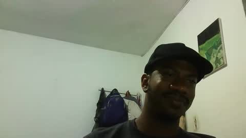 Steman online show from 09-23-25, 06:05