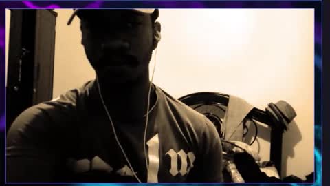 Steman online show from 02-07-26, 03:32