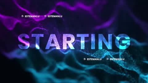 Steman online show from 02-22-26, 04:27