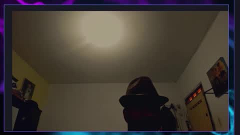 Steman online show from 03-04-26, 05:41