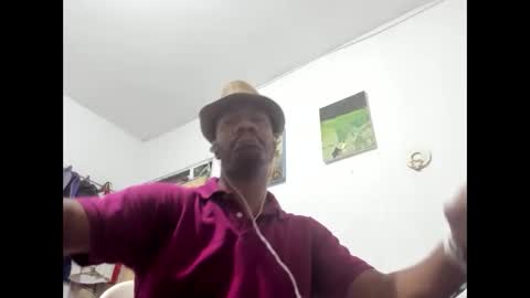 Steman online show from 04-05-26, 06:54