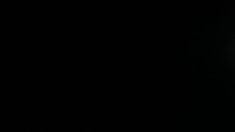 Steman online show from 04-09-26, 11:59