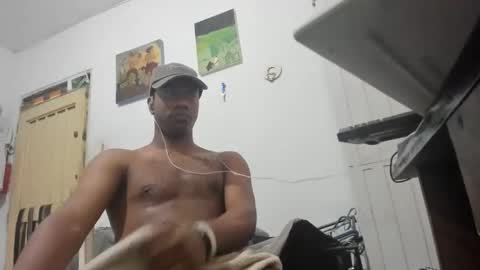 Steman online show from 04-14-26, 05:52