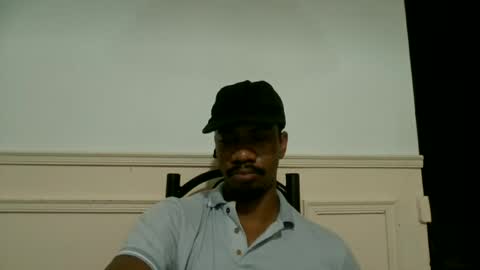 Steman online show from 07-18-26, 05:00