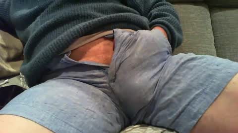 marriedsecretcrotchwatcher online show from 12-01-24, 04:29