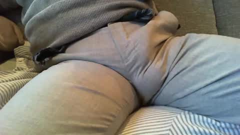 marriedsecretcrotchwatcher online show from 02-09-25, 04:07