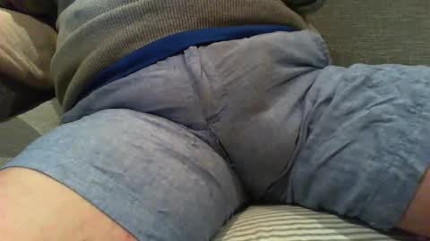 marriedsecretcrotchwatcher online show from 02-10-25, 08:42