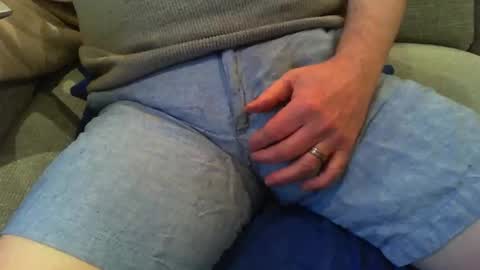 marriedsecretcrotchwatcher online show from 02-01-26, 04:38