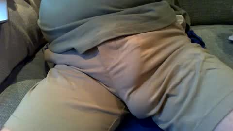 marriedsecretcrotchwatcher online show from 06-01-26, 08:10