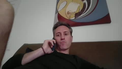 Snapshot of sten015 chatting on 01-23-25, 01:13 sten015 online show from 01-23-25, 01:13