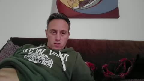 Snapshot of sten015 chatting on 02-20-25, 02:13 sten015 online show from 02-20-25, 02:13