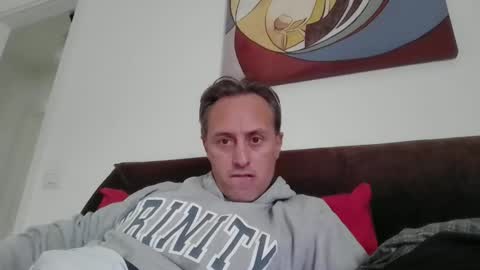 Snapshot of sten015 chatting on 10-09-25, 12:25 sten015 online show from 10-09-25, 12:25